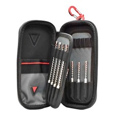 Armeg Velocity 14 Piece Impact Masonry Master Drill Bits Set & Pouch,VADPPRO14IM