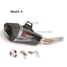 Motorcycle Parts for Honda NC700S for sale | eBay Motorcycle Parts for Honda NC700S for sale | eBay