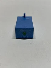 NEW Finder 9902.9024.99 Varistor