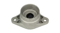 Hart Domlager Federbeinlager Hinten Links FüR Audi A4 8EC B7 8E2 B6 8ED 8E5