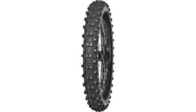 Mitas Terra Force-EF SM Super Tire 90/90-21 54R Front Bias TT
