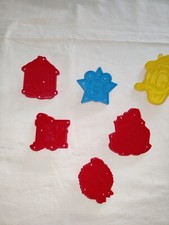 6-vintage-disney-mickey-mouse-cookie-cutter-donald-duck-pluto-goofy-minnie