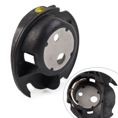 Bobbin Case For Singer HD660,HD6600,HD6800C