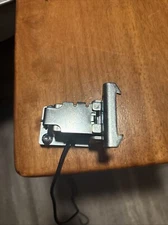 1008354 - Besam ASSA ABLOY SL500 Fail Safe Solenoid Lock Assy