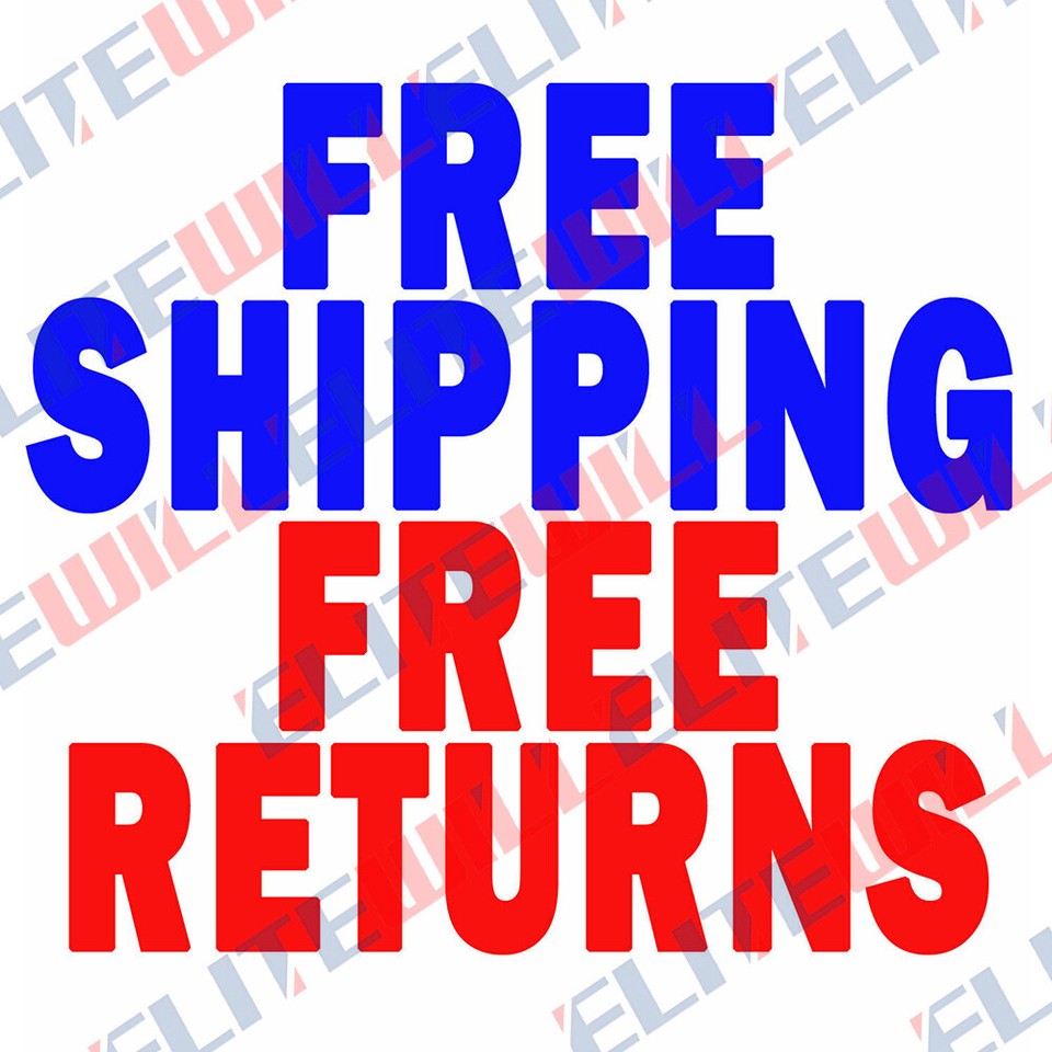 Full Tub Body Mount Repair Kit Front Rear Middle for Jeep Wrangler TJ