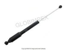 MERCEDES G500 G55 AMG G550 G63 AMG (2002-2018) Steering Damper STABILUS OEM