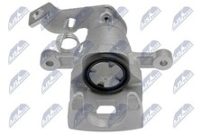 Tambour de frein Kia CARENS
