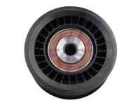 FT44203 Fast Umlenk-/FüHrungsrolle, Keilrippenriemen FüR Dacia,Lada,Nissan,Opel,