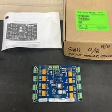 NEW  SOFTWARE HOUSE AS0074-000