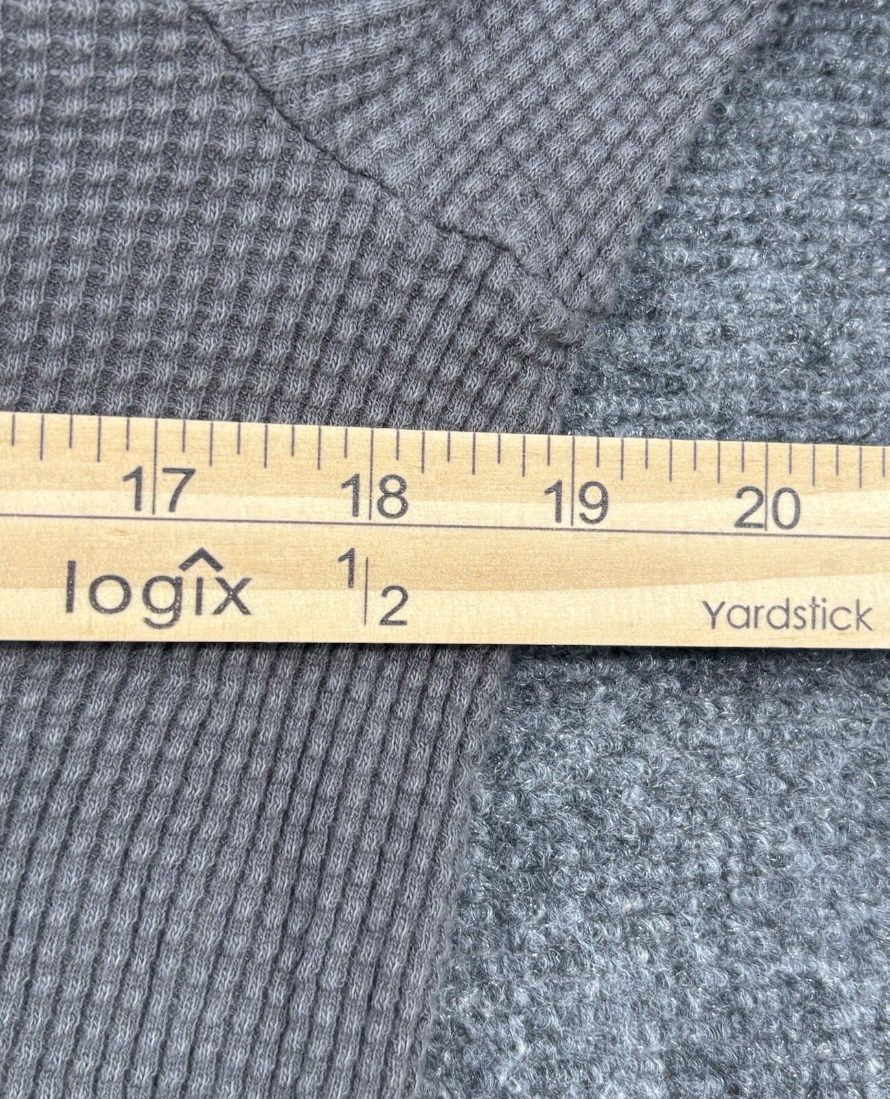 Picture 13 of 14