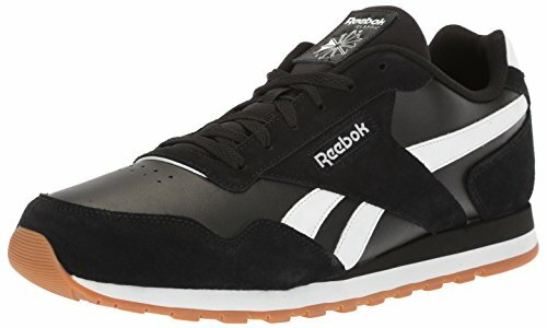 reebok cl harman run