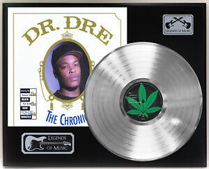 Dr Dre the Chronic | eBay Dr Dre the Chronic | eBay
