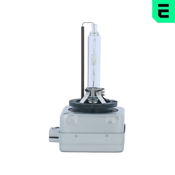 ERA E026XE-1C GlüHlampe, Fernscheinwerfer FüR Hyundai Jaguar Jeep KIA Lancia-image