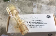 1PC NEW 73393 Function Converter Flow Sensor