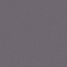 Mali Bankers Gray 8' Oversize Pool Table Felt 21oz Teflon Billiard Cloth Fabric
