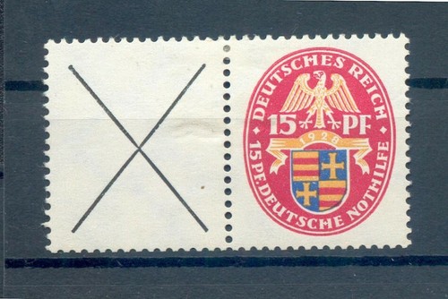 DR-ZusDr. W31 * MH 270EUR (R2577