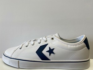 converse ox replay