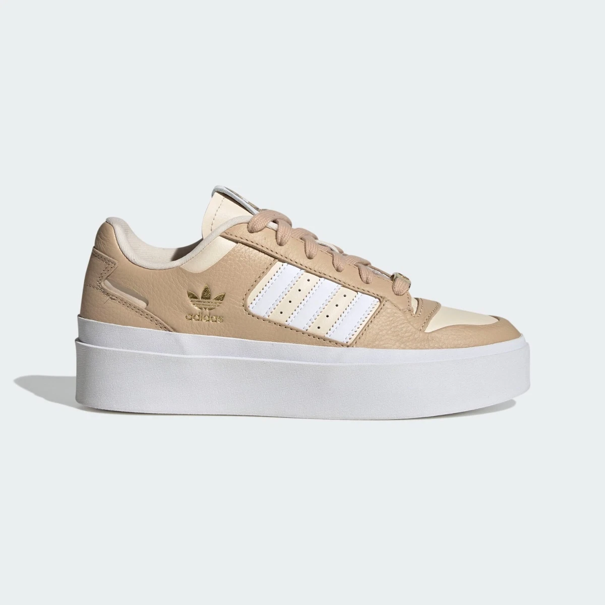 Adidas us top womens shoes xalapa