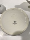PFALTZGRAFF Creamer & Sugar Bowl - VTG - Very Nice  — photo 8