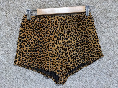 Xhilaration Pajama Shorts Juniors Size 