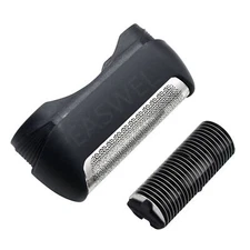 For BRAUN 11b GENUINE Replacement Shaver Foil Cutter Heads Blade for 150 140 NEW