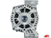 As-Pl A3055 Generator FÜR Alfa Romeo CitroËN Fiat Ford Lancia Opel Peugeot Suzuk
