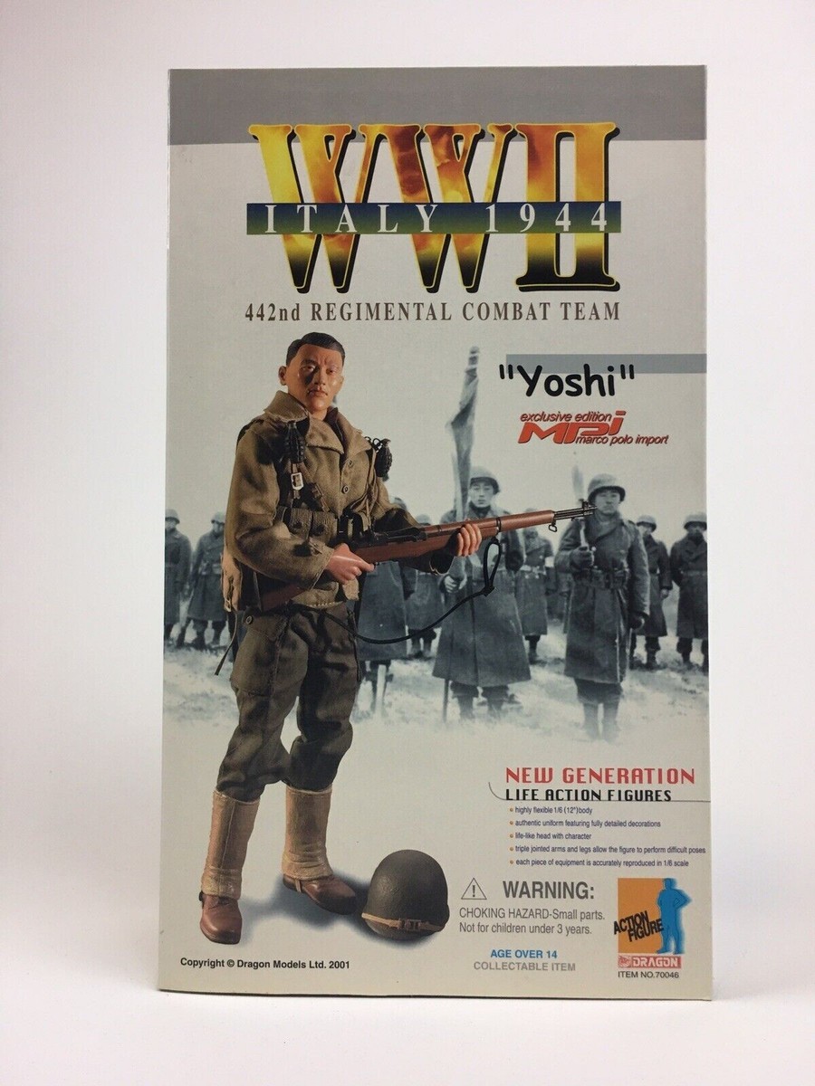 その他 Wwii Battle Generals &amp; Commanders [DVD] Amazon.com: World War II Commando : Lee Van Cleef, Randolph