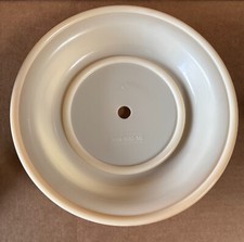 JDA NOMAD N08-1010-56, MEMBRANA, HYTREL, SPOŻYWCZY