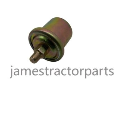 05701858 Fits For Cummins Onan Generator Isolated Ground AU AV Pressure Sender