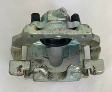 Mercedes-Benz Bremssattel vorne links A0024206383 E-Klasse S-Klasse