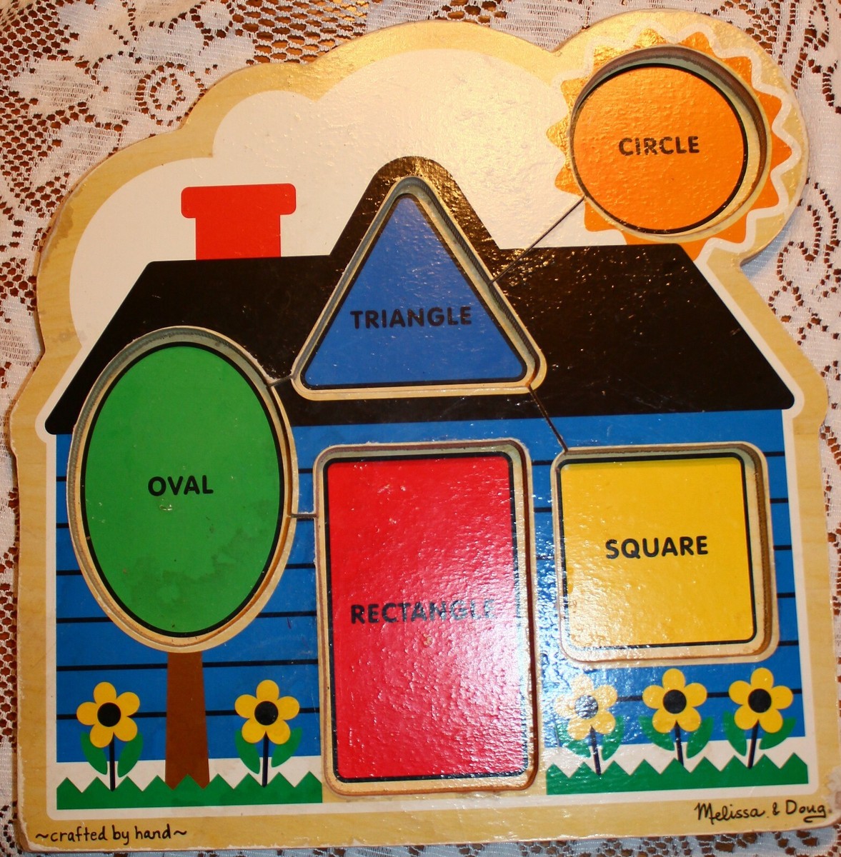 ゲーム・おもちゃ・グッズ ASTRO Cash bee MJ ゲーム・おもちゃ・グッズ ASTRO Cash bee MJ ゲーム・おもちゃ