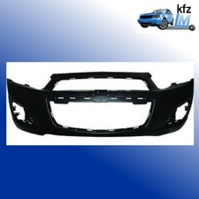 Stoßstange vorne passend für aveo Baujahr 11->>  Grundiert