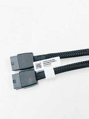 映像用ケーブル RTX810MB Amazon.co.jp: Bangfun 16ピン 直角RTX 4070 Ti GPU 電源延長ケーブル