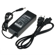 AC Adapter For Wacom Cintiq Companion DTH-W1310P DTHW1310P Tablet PC Power Mains