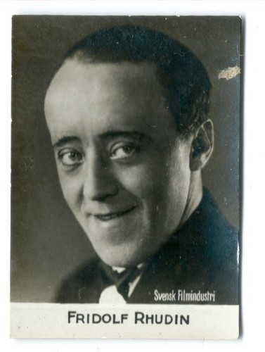 1931 Orami Filmfotos Series B Film Star Tobacco Cards, You Pick - Bild 107 von 115