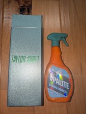 Taylor Swift Official Opalite Music Video Mag...