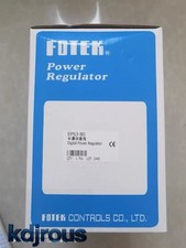 1PC Brand NEW Fotek EPS3-80 module Fast shipp...