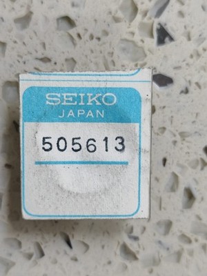 s-l400.jpg