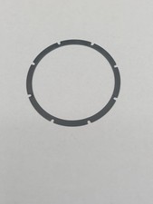 Ricambio Guarnizione chiusura fondello Eberhard Traversetolo