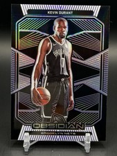 Shot Clock is Running on the Panini v Leaf Lawsuit 5