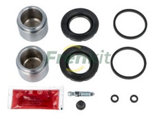 Kits de frein Opel OMEGA