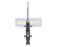 StossdÄMpfer Vorderachse FÜR MERCEDES-BENZ Viano (W639) - Japanparts MM-00313
