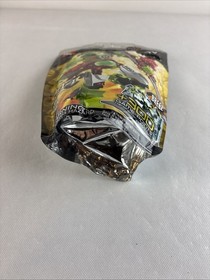 LEGO HERO Factory: Breez (6227) New SEALED 