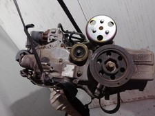 Moteur Honda JAZZ