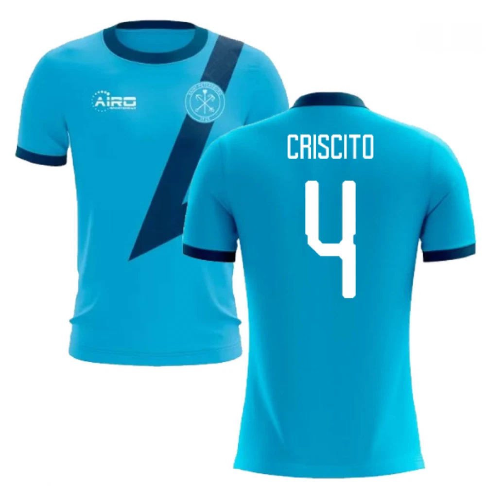 Veste D'entraînement Zenit St Petersburg 2018/2019 - Nike - Taille M