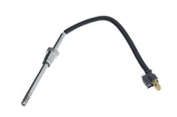 Valeo Sensor Abgastemperatur 368984 M14 X 1,5 FüR Mercedes Klasse W204 Model Cls