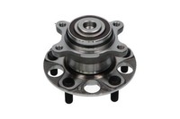 Radlagersatz Hinterachse FüR Honda Civic Viii Stufenheck IX