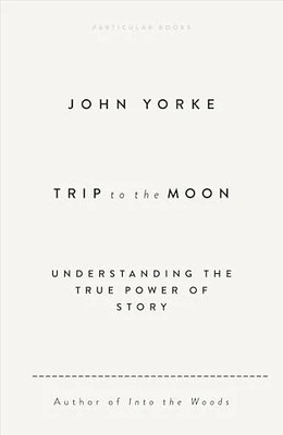 Trip to the Moon: Understanding the True Power Of Story
