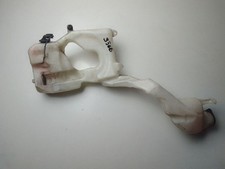 Mini One - Cooper Clubman R55 2010 Wischwasserbehälter 715712406 JFR1130