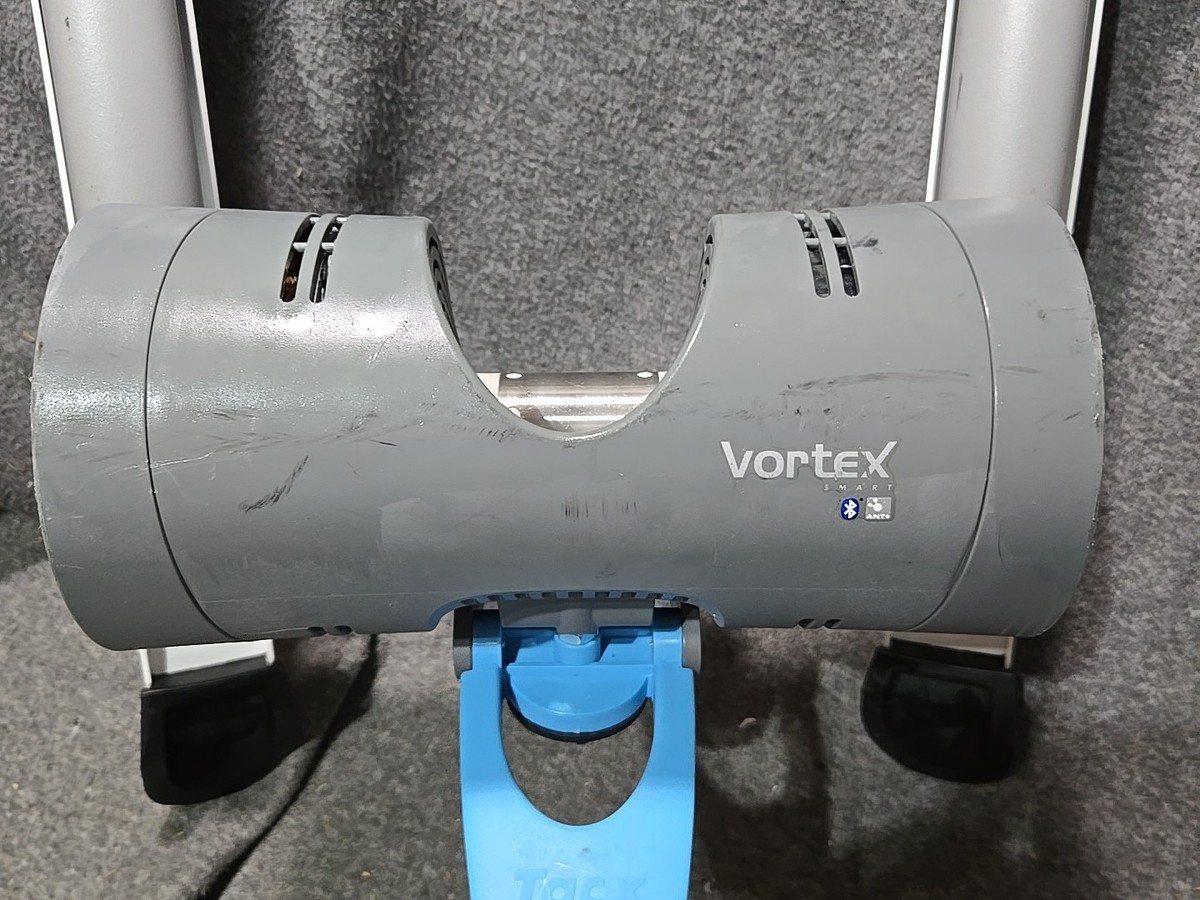 Tacx T2180 Vortex Smart Trainer for sale online | eBay Tacx T2180 Vortex Smart Trainer for sale online | eBay